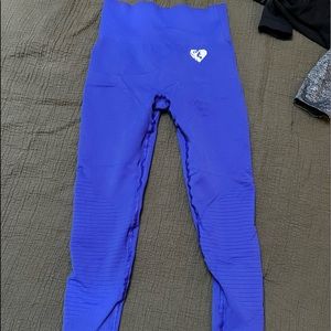 Womens Best Leggings